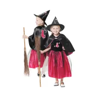 artpro-ukuran-4-kostum-mimi-witch