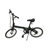 dahon-sepeda-lipat-19-vybe-d7-ys728---hitam