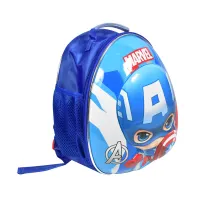 marvel-hardshell-captain-america-jr-tas-ransel-anak