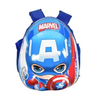 marvel-hardshell-captain-america-jr-tas-ransel-anak