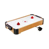 kiddy-fun-game-hockey-c0194/a451810b