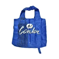 passport-tas-belanja-motif-london---biru