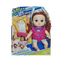 baby-alive-boneka-bayi-littles-carry-n-go-red-curly-e7174