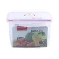 delicia-2.8-ltr-wadah-makanan-rectangular---pink