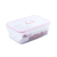 delicia-800-ml-wadah-makanan-rectangular---pink