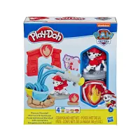 play-doh-set-paw-patrol-rescue-marshall-e6887