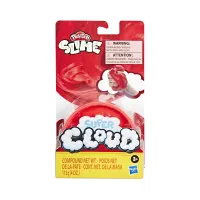 play-doh-slime-super-cloud-e8793-random