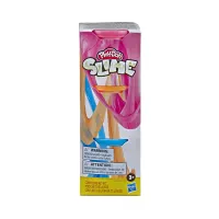 play-doh-set-3-pcs-slime-e8789-random