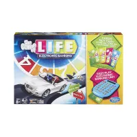 hasbro-gaming-games-of-life-electronic-banking-a6769