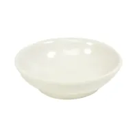 krischef-9.5-cm-mangkuk-saus---ivory