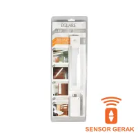 eglare-28-cm-lampu-lemari-led-dengan-sensor-gerak