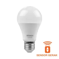 krisbow-bohlam-led-sensor-gerak-9w---cool-daylight