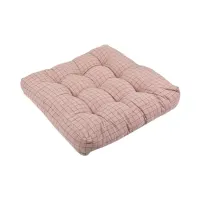 arthome-43x43-cm-bantal-alas-duduk-checker---pink