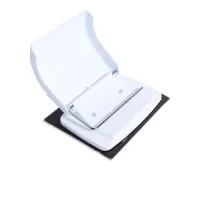 tatay-dispenser-tissue-toilet-olympia---putih