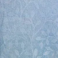 sleeplite-180x200-cm-set-5-pcs-seprai-king-emboss-flower