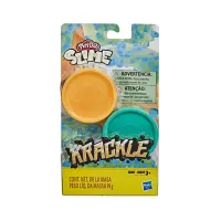 play-doh-set-krackle-single-can-e8788-random