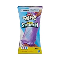 play-doh-slime-super-stretch-e9444-random