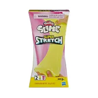 play-doh-slime-super-stretch-e9444-random