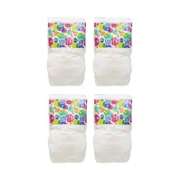 baby-alive-aksesoris-boneka-diapers-e9119