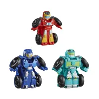 transformer-robot-rescue-bots-academy-single-racer-e6429