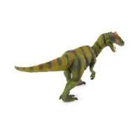 collecta-figure-allosaurus-88108