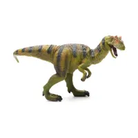 collecta-figure-allosaurus-88108