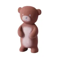 tikiri-rubber-squeaker-bear-80010