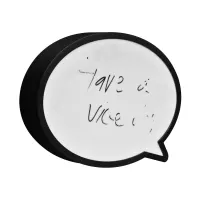 informa-lightbox-speech-bubble-31.7x22.8x5-cm