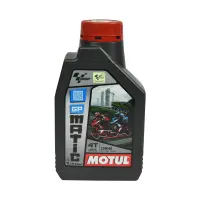 motul-oli-mesin-motor-gp-matic-10-w-40-1-ltr