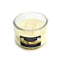 candle-lite-creamy-vanilla-swirl-lilin-aromaterapi-283-gr