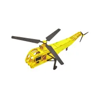 memoo-puzzle-3d-sikorsky-r-4-helicopter