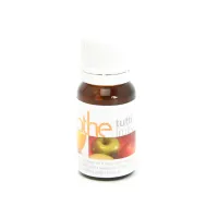 breathe-tutty-fruity-minyak-aromaterapi-10-ml
