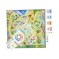 hasbro-gaming-games-of-life-e4304