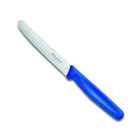 victorinox-8-cm-pisau-paring-gerigi---biru