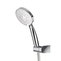 tatay-sevilla-set-hand-shower---silver