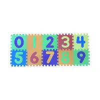 little-giggles-matras-puzzle-numbers-028c