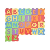 little-giggles-karpet-puzzle-letters-028b