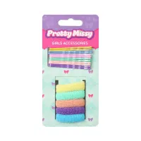 pretty-missy-set-karet-rambut-dan-bobby-pin