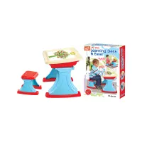 kiddy-star-set-learning-desk-628-23