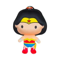 ridaz-5-ltr-tas-ransel-wonder-woman-plush