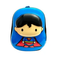 ridaz-7-ltr-tas-ransel-anak-superman-hardcase