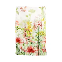 informa-40x160-cm-table-runner-summer-meadow