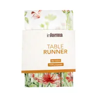 informa-40x160-cm-table-runner-summer-meadow