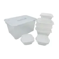 appetite-set-11-pcs-videl-wadah-makanan---putih