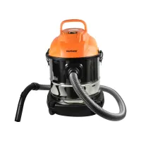 maximus-15-ltr-vacuum-cleaner-wet-&-dry-m15l