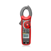 krisbow-clamp-meter-ac/dc-pro-true-rms-1000-a