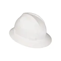 krisbow-full-brim-helm-pengaman-hdpe---putih