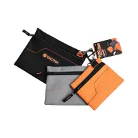 tactix-set-tas-organizer-3-pcs