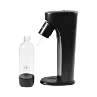 drinkmate-1-ltr-soda-maker---hitam