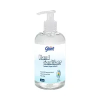 glint-500-ml-70%-alkohol-hand-sanitizer-natural